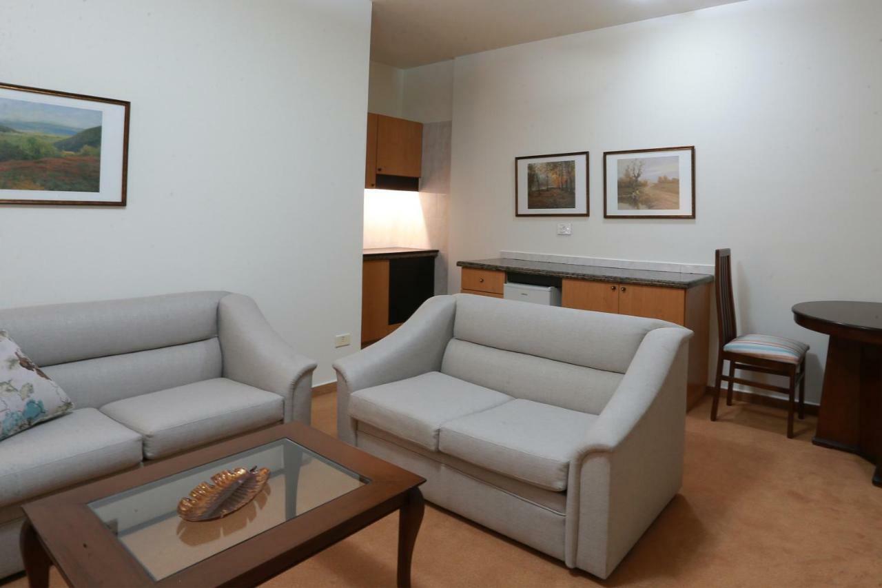 Nine Seven Hotel Adma wa Dafneh Exterior photo